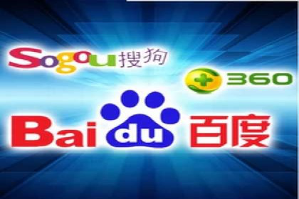 快手信息流内容策划与执行